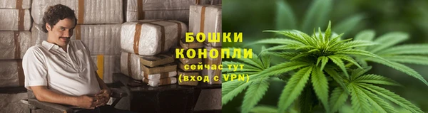 a pvp Лабытнанги