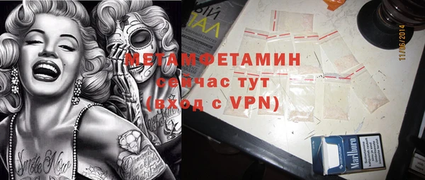 твердый Лагань