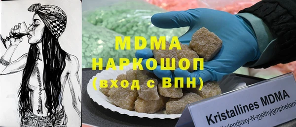 PSILOCYBIN Липки