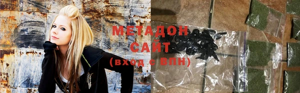 кокс Лиски