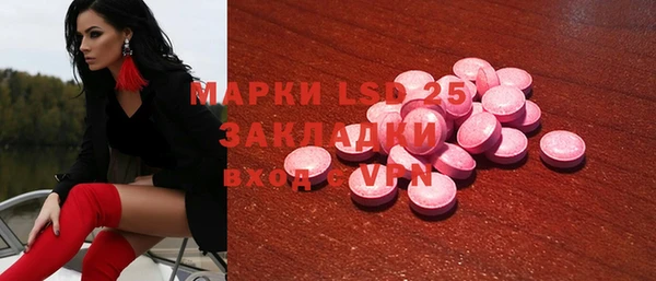 PSILOCYBIN Липки