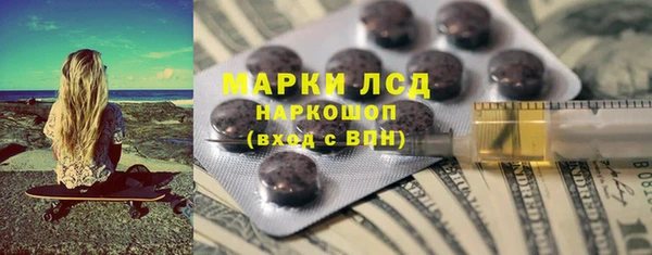 PSILOCYBIN Липки