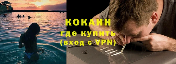 PSILOCYBIN Липки